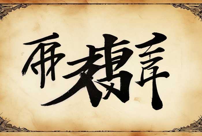 生活繁体字正确写法 生活繁体字正确写法图片