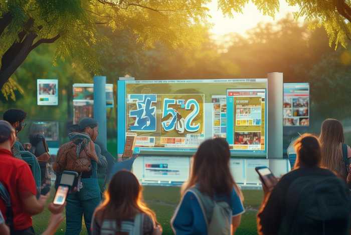 南汇52生活论坛手机版（南汇52生活网论坛）