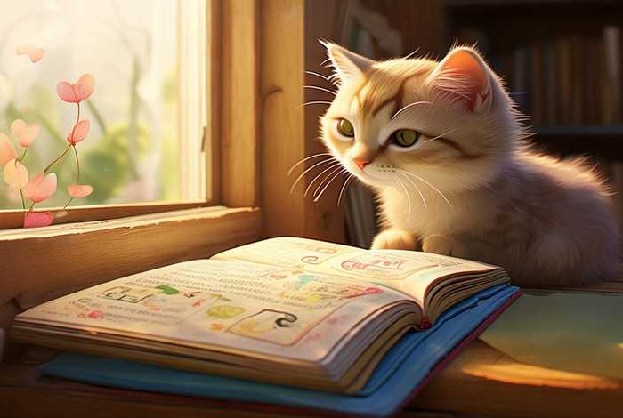 生活小哲理绘本 生活小哲理绘本图片