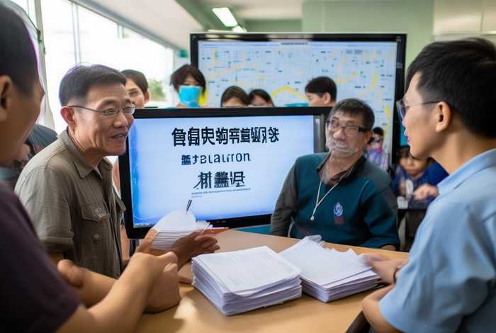 厦门生活补贴 厦门生活补贴怎么申请 厦门生活补贴 厦门生活补贴怎么申请