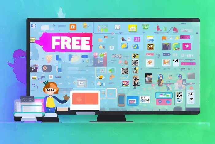 免费便民信息微信平台,全国免费便民信息平台发布微信号 免费便民信息微信平台,全国免费便民信息平台发布微信号