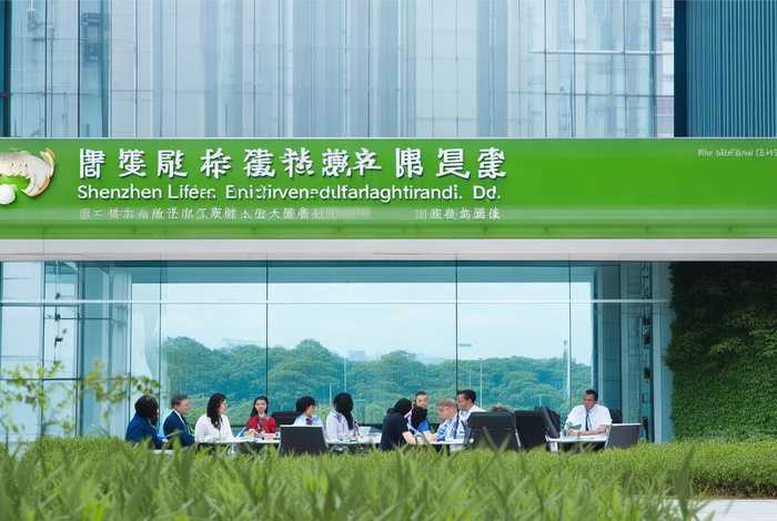 深圳绿生活环保科技有限公司;深圳绿生活环保科技有限公司电话 深圳绿生活环保科技有限公司;深圳绿生活环保科技有限公司电话