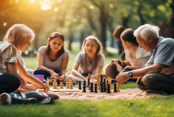 生活处处是教育,教育处处是生活、生活处处是教育下一句