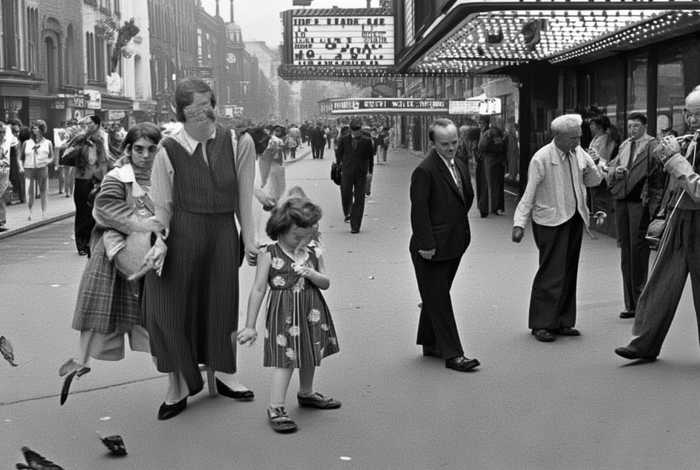 生活影片1960 老电影生活片的名字