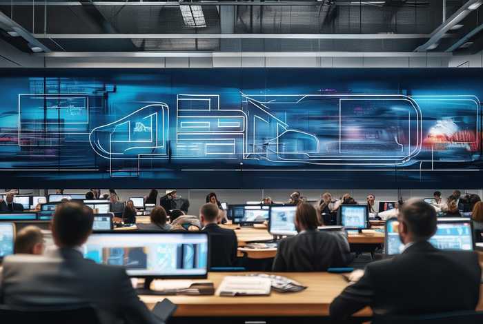 汽车生活报.油商周刊介绍,油商周刊 电子版 汽车生活报.油商周刊介绍,油商周刊 电子版