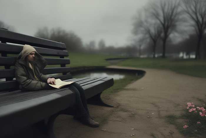 生活中的悲伤的作文600字 - 生活中的悲伤的作文600字怎么写 生活中的悲伤的作文600字 - 生活中的悲伤的作文600字怎么写