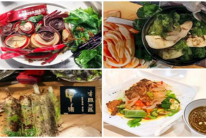 生活用文言文怎么说一句话 - 生活用文言文怎么说一句话呢