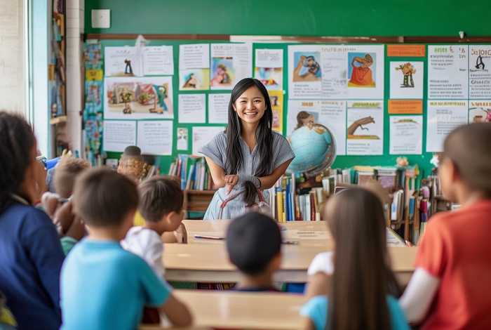 生活化语文教学课内提升（生活化语文教学课内提升策略）