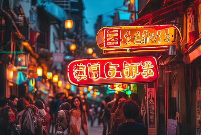 生活驿站加盟电话多少；生活驿站加盟电话多少号