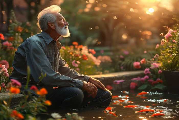 生活哲学语录经典 - 生活哲学语录经典美好句子