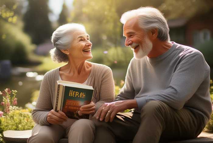 生活的幸福罗哈德txt 罗素 幸福的生活