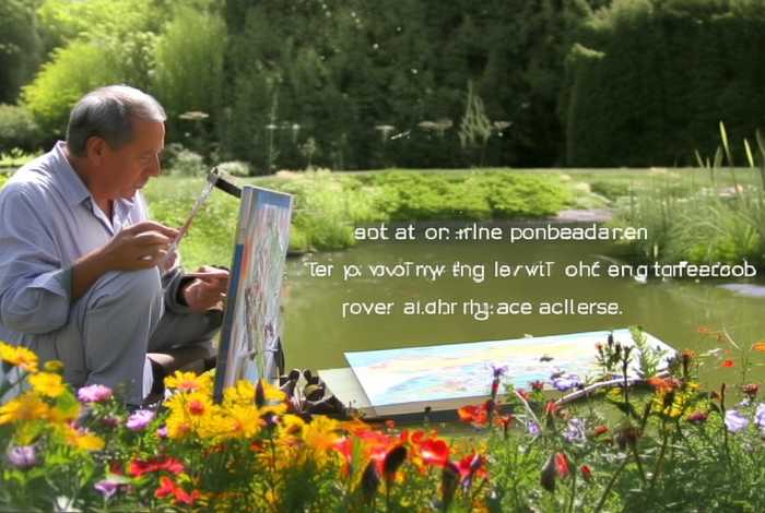 生活的艺术英文翻译（生活的艺术英文翻译是什么）