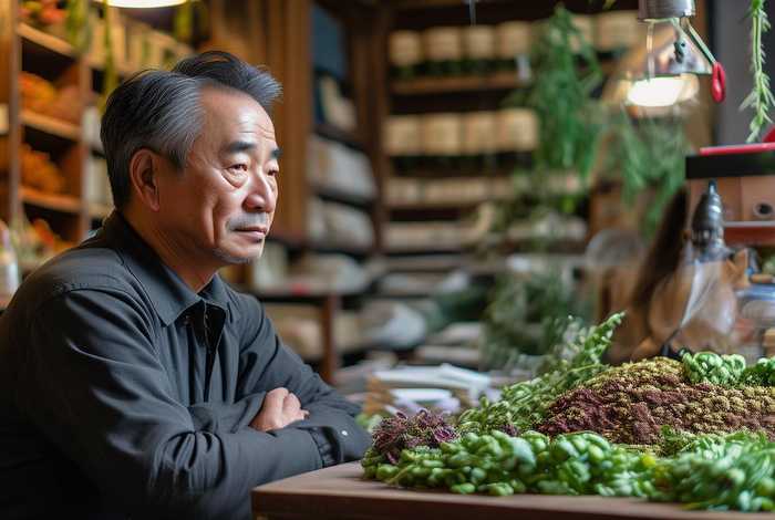 男性肾虚生育对孩子有影响吗；男性肾虚生育对孩子有影响吗怎么调理