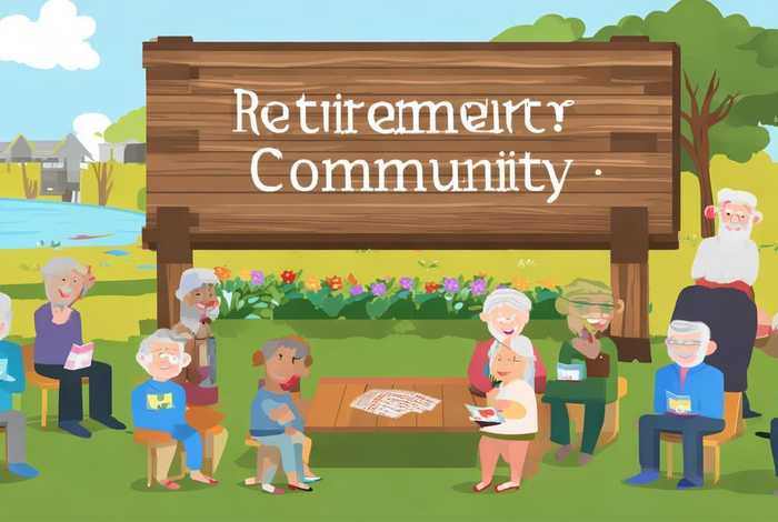 事业单位退休生活补贴会取消吗（事业单位退休生活补贴会取消吗知乎）