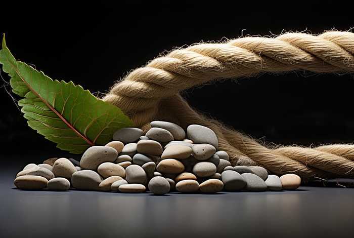 生活中的点线面实物图片；生活中的点线面实物图片解析