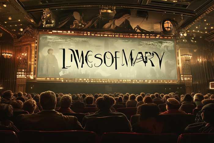 生活中的玛丽在线观看完整版k8，生活中的玛丽在线观看完整版k8经典影院