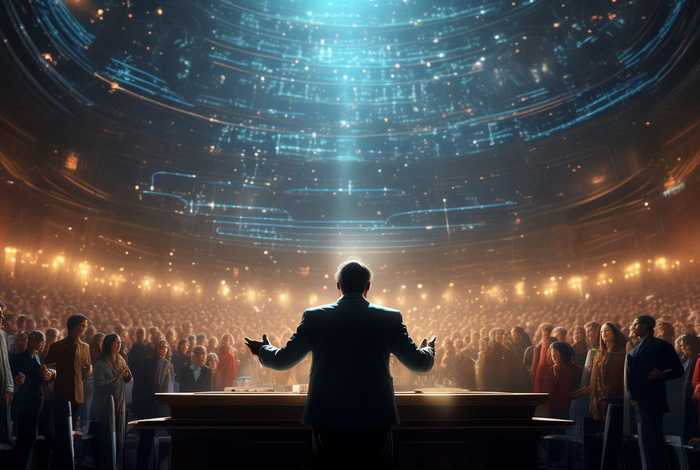 生活大爆炸最后一集演讲稿全文、生活大爆炸最后一集演讲稿全文免费阅读