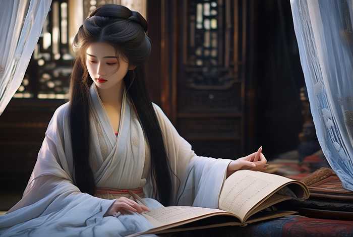 秦姝的东宫生活免费TXT下载，秦姝的东宫生活免费txt下载