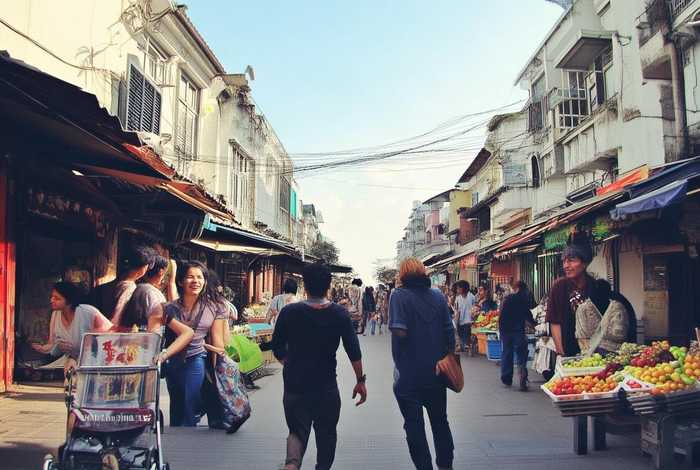 生活化图片素材 - 生活化图片素材大全