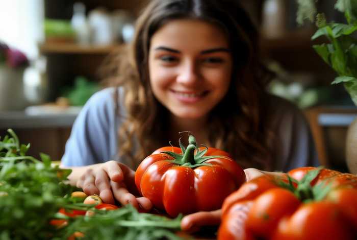 生活中独特的发现作文300;生活中独特的发现作文300字 生活中独特的发现作文300;生活中独特的发现作文300字