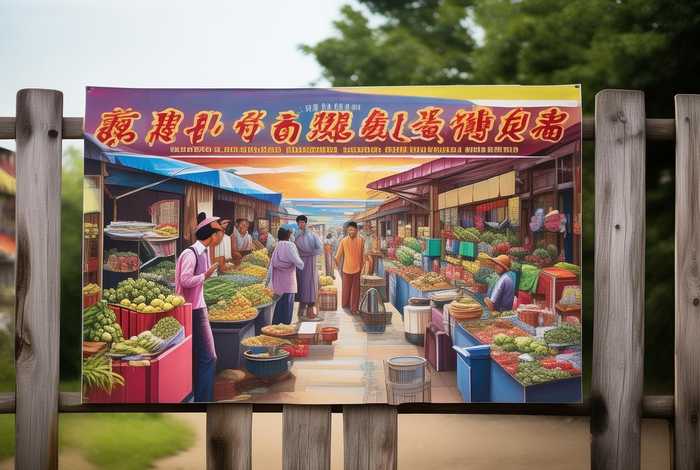 全州生活网今日信息(全州生活网今日信息查询) 全州生活网今日信息(全州生活网今日信息查询)