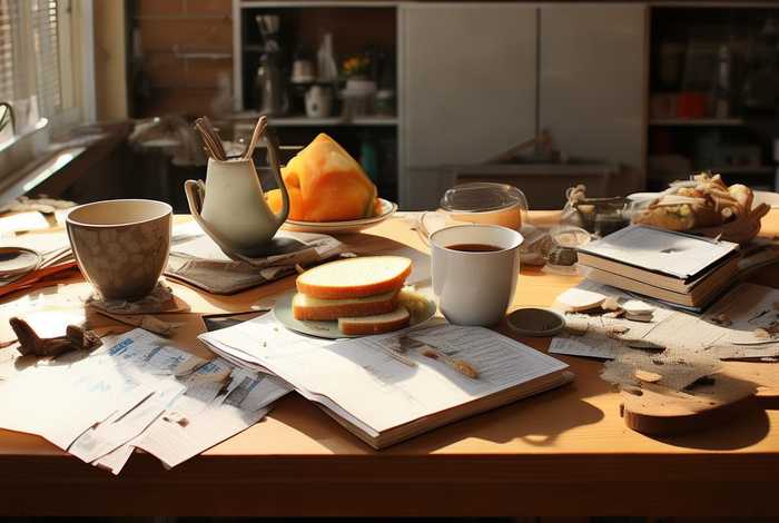 生活杂碎图片 - 生活杂物图片