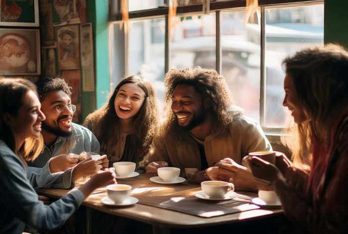 生活中有意思的事,日常生活中有意思的事 生活中有意思的事,日常生活中有意思的事