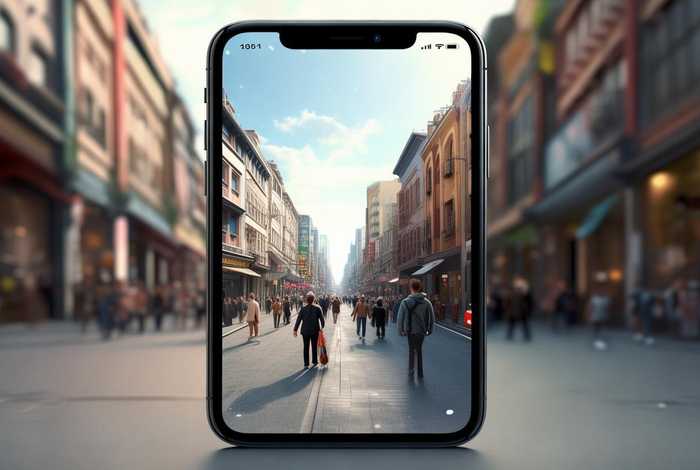 模拟现实生活的游戏手机版无网（模拟现实生活的游戏手机版无网络）