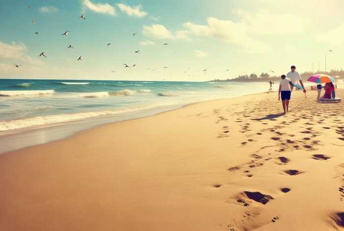 生活中的小浪花900字作文 生活中的小浪花900字作文怎么写