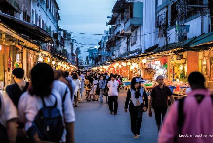 深入生活作文 深入生活作文素材