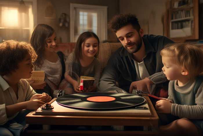 生活的英语读音；生活的英语读音怎么读