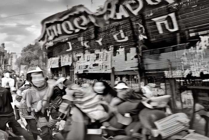 生活如此美好下一句怎么幽默回复；生活如此美好下一句怎么幽默回复对方