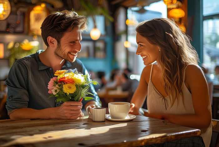 生活是甜蜜的负担，生活是甜蜜的负担是什么歌