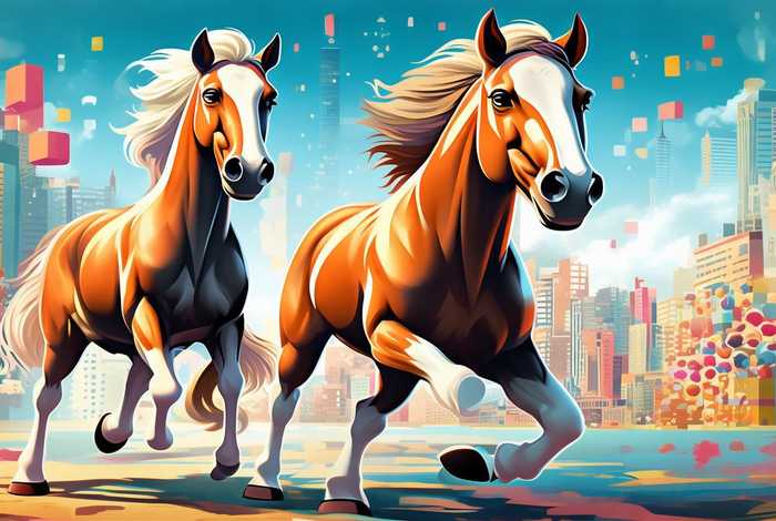 生活中的马力在线播放、生活中的的马丽