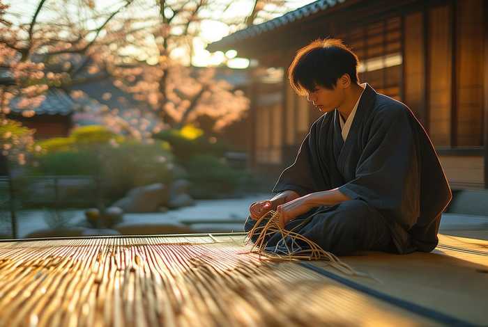 日元yan，日元yan怎么打