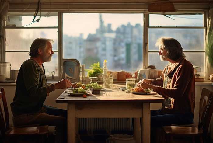 平凡的生活剧情简介,平凡的生活剧情简介内容 平凡的生活剧情简介,平凡的生活剧情简介内容