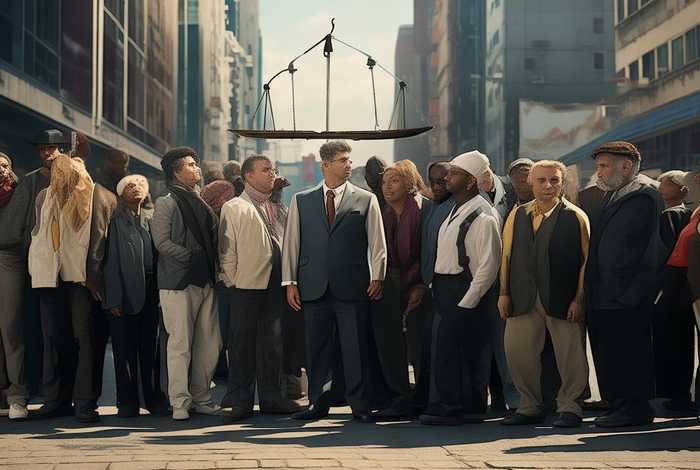 生活中遇到的不公平有哪些例子 - 生活中遇到的不公平有哪些例子呢 生活中遇到的不公平有哪些例子 - 生活中遇到的不公平有哪些例子呢