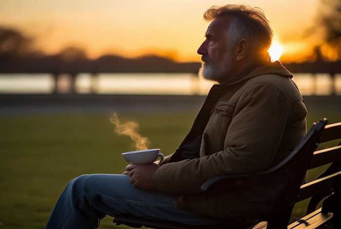 生活累了的句子 - 生活累了的句子发朋友圈