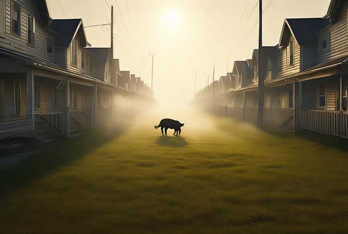 生活中重复现象的例子（生活中重复现象的例子作文）