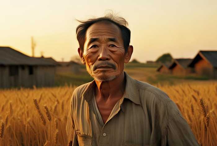莫言的生活背景和人物特点 简单介绍一下他、莫言的生活背景和人物特点 简单介绍一下他的性格