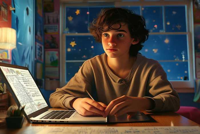 生活日记400字高中 - 生活日记400字高中生