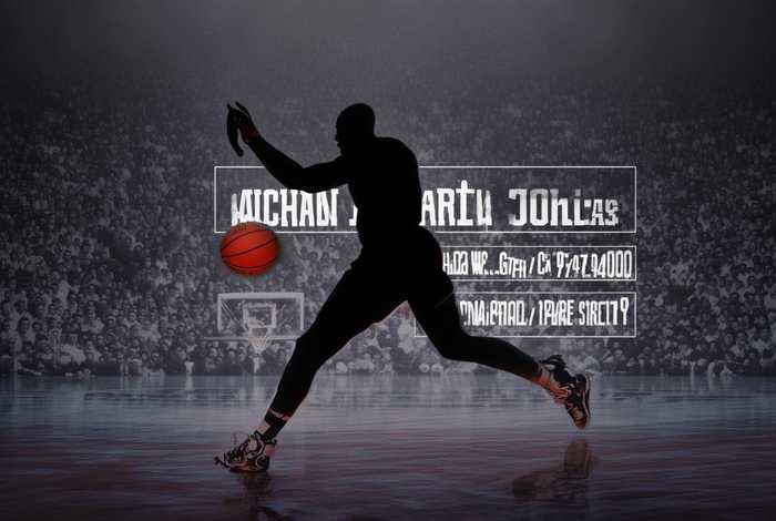 乔丹生涯场均数据；乔丹生涯场均数据虎扑