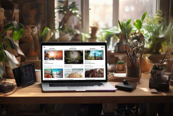 生活方式下载什么软件（生活方式下载什么软件可以看）