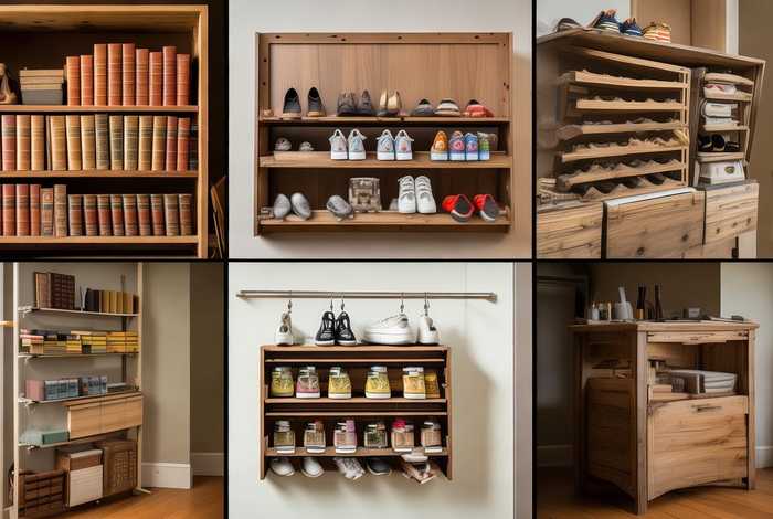 生活中各种实用架子、生活中各种实用架子的例子 生活中各种实用架子、生活中各种实用架子的例子