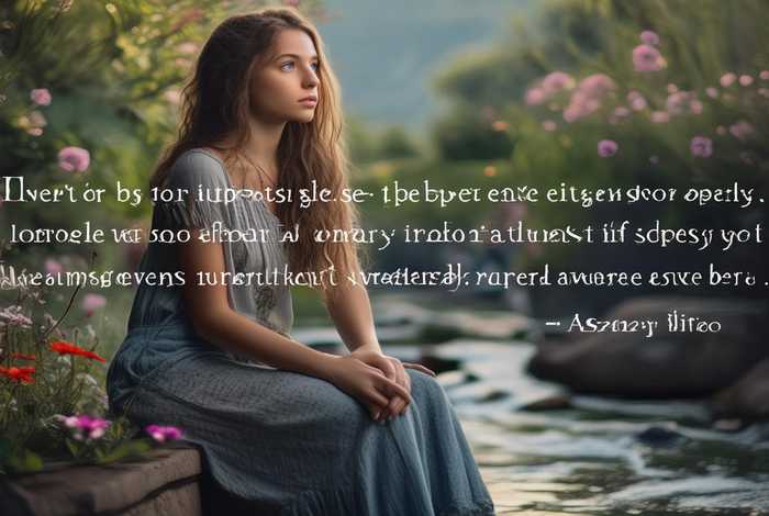 生活感悟经典句子发朋友圈短句 - 生活感悟经典句子发朋友圈短句图片