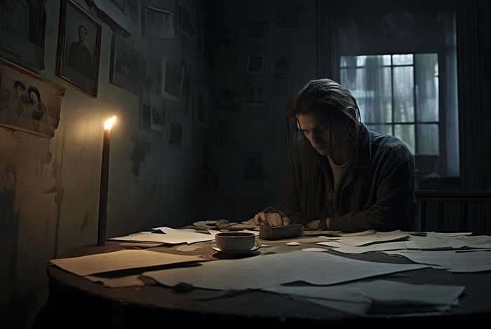 生活中的悲剧事件；生活中的悲剧事件作文