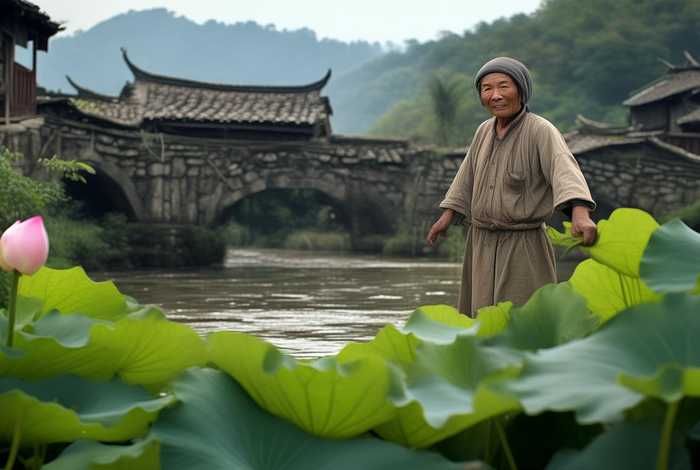 如皋生活真实感受(如皋生活真实感受和收获) 如皋生活真实感受(如皋生活真实感受和收获)