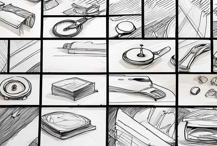 生活中正方形的物品图片；生活中正方形的物品图片简笔画