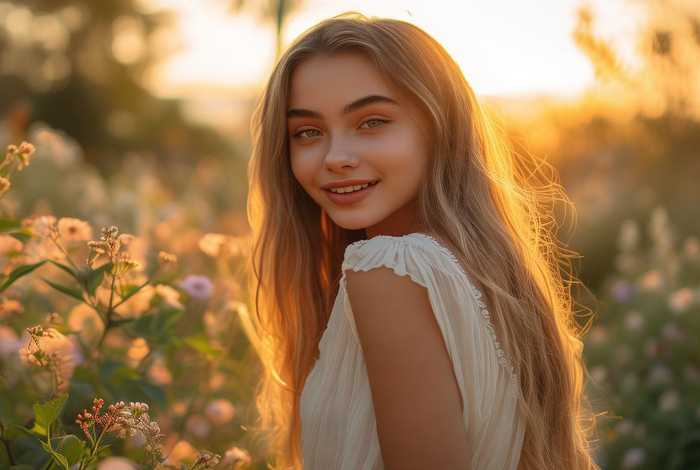 清纯女生照片ins,清纯女生照片真实不像网图 清纯女生照片ins,清纯女生照片真实不像网图