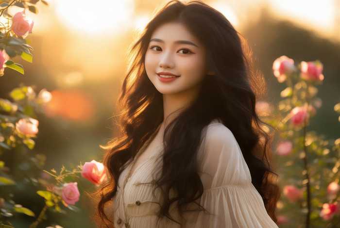 生活如初多娇、生活如此多娇!